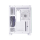 Chieftec Visio White - 1470433 - zdjęcie 3